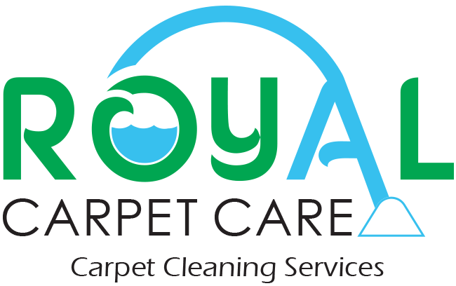 Royal Carpet Care